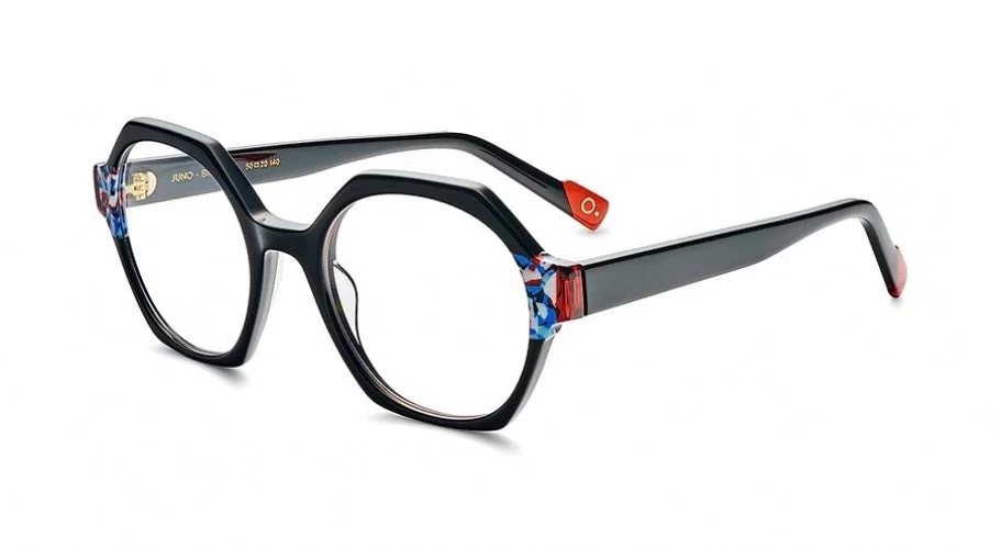 Etnia Barcelona JUNO Eyeglasses - view 12